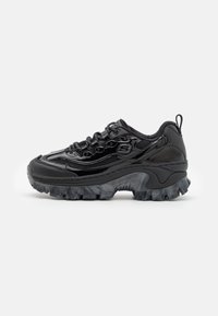 Skechers Sport Sneakers - black