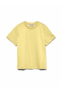 Niet geselecteerd, lemon meringue