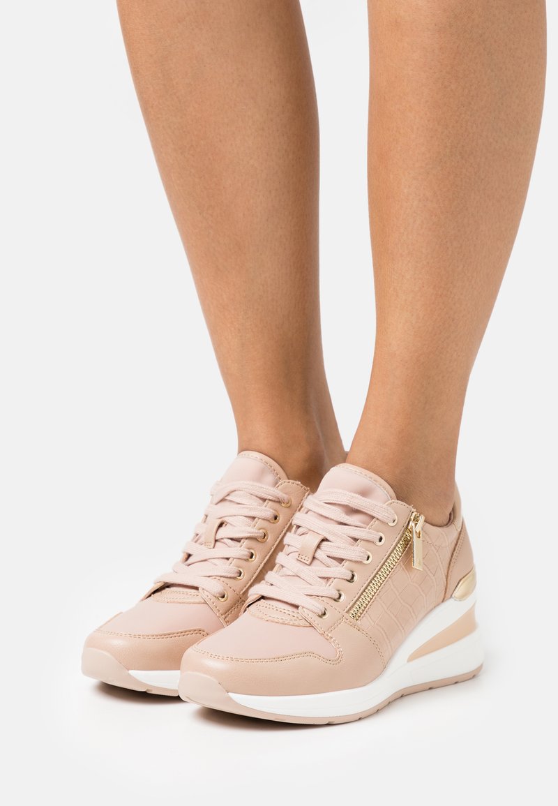 aldo adwiwia sneakers