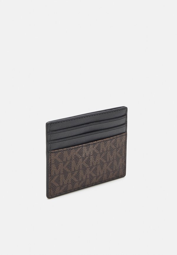 TALL CARD CASE UNISEX - Wallet2