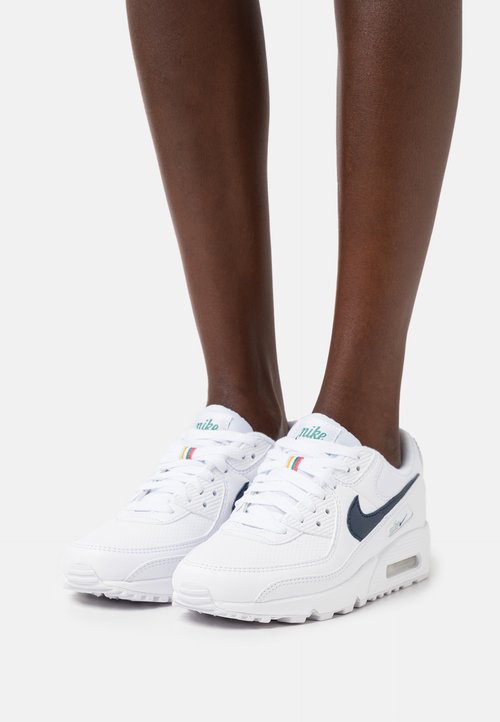 zalando lounge nike air max 270