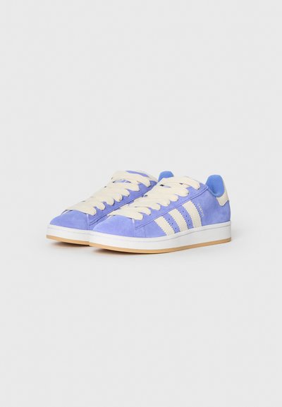 Bl Adidas Campus 00s online | Sneakers | ZALANDO