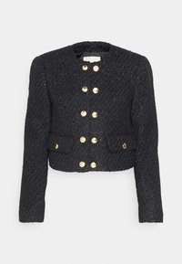 MICHAEL Michael Kors Blejzr - black