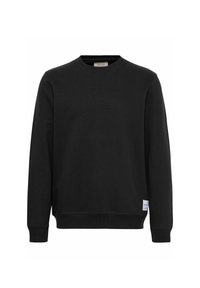 BHANDERS - Jumper - black
