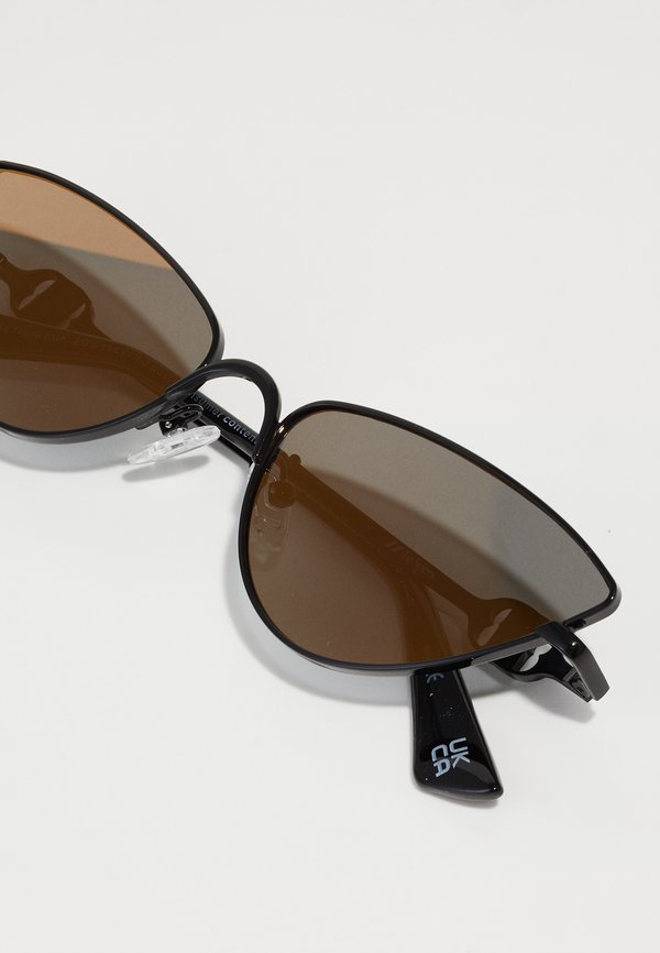 THE SOIREE UNISEX - Sunglasses2