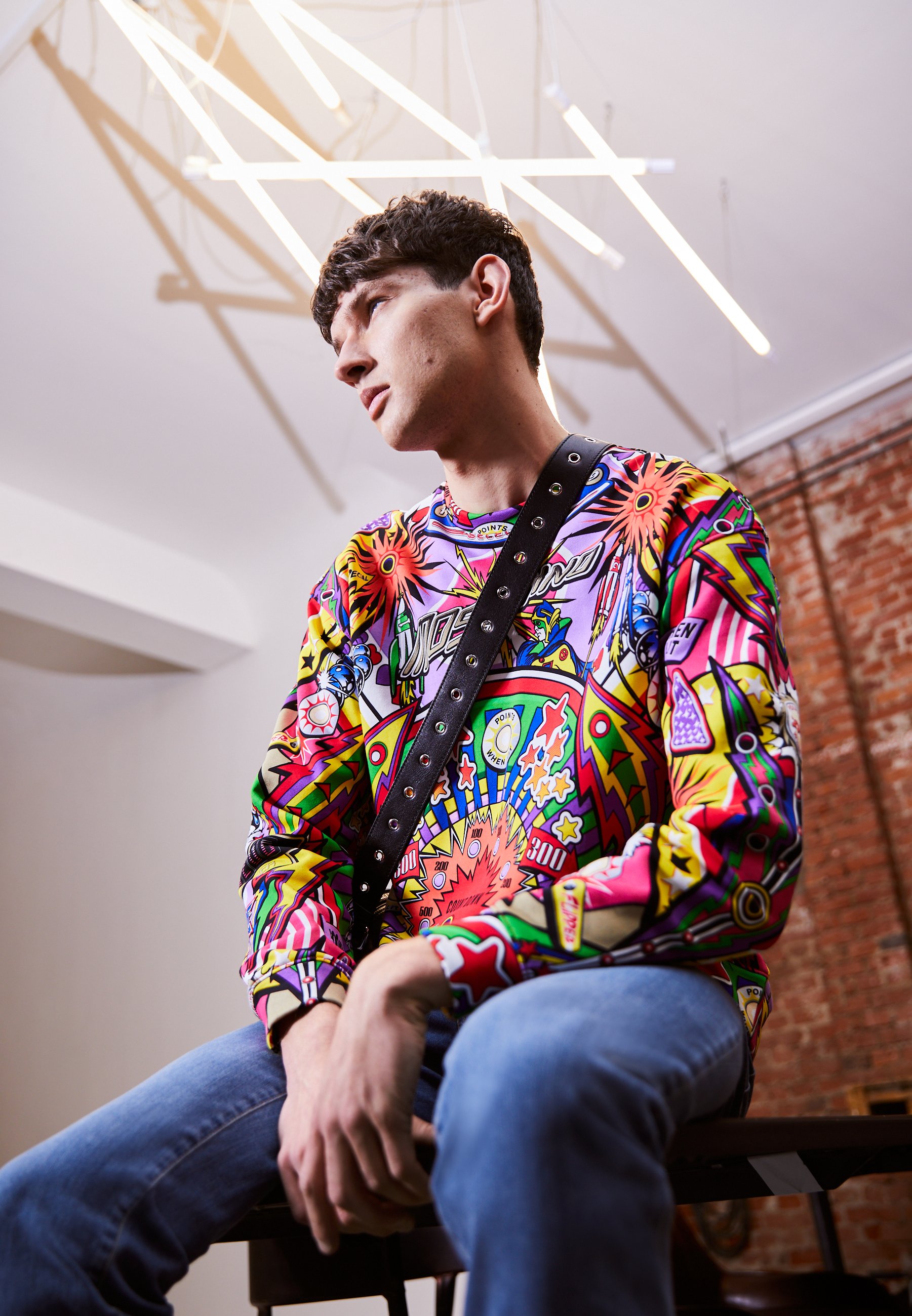 Sudaderas de hombre | Zalando