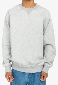 Element Bluza