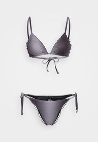 Bikini - black