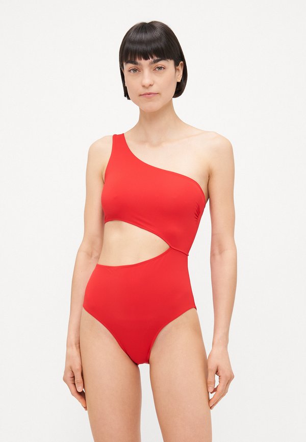 SWIMSUIT TRINA - Swimsuit2