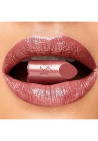 KIKO Milano GOSSAMER EMOTION CREAMY LIPSTICK nude