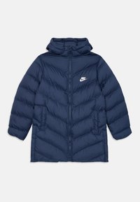 Δεν επιλέχθηκε, midnight navy/white