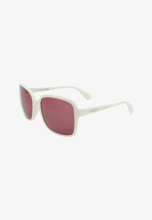 MAX&Co., OCCHIALI DA SOLE MAX&CO MO0079/S - Occhiali da sole - white