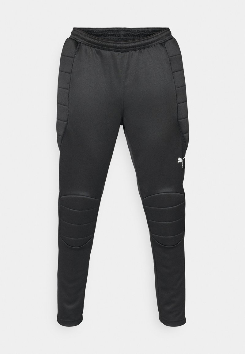 Puma Trainingsbroek zwart Puma Trainingsbroek zwart