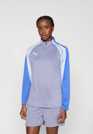 INDIVIDUALBLAZE - Bluzka z długim rękawem