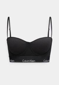 Δεν επιλέχθηκε, black