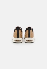 Anna Field Baskets basses - gold-coloured