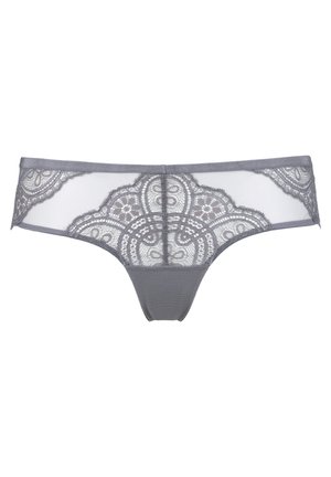 mey HIPSTER - Slip - lovely grey