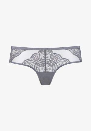 mey HIPSTER - Slip - lovely grey