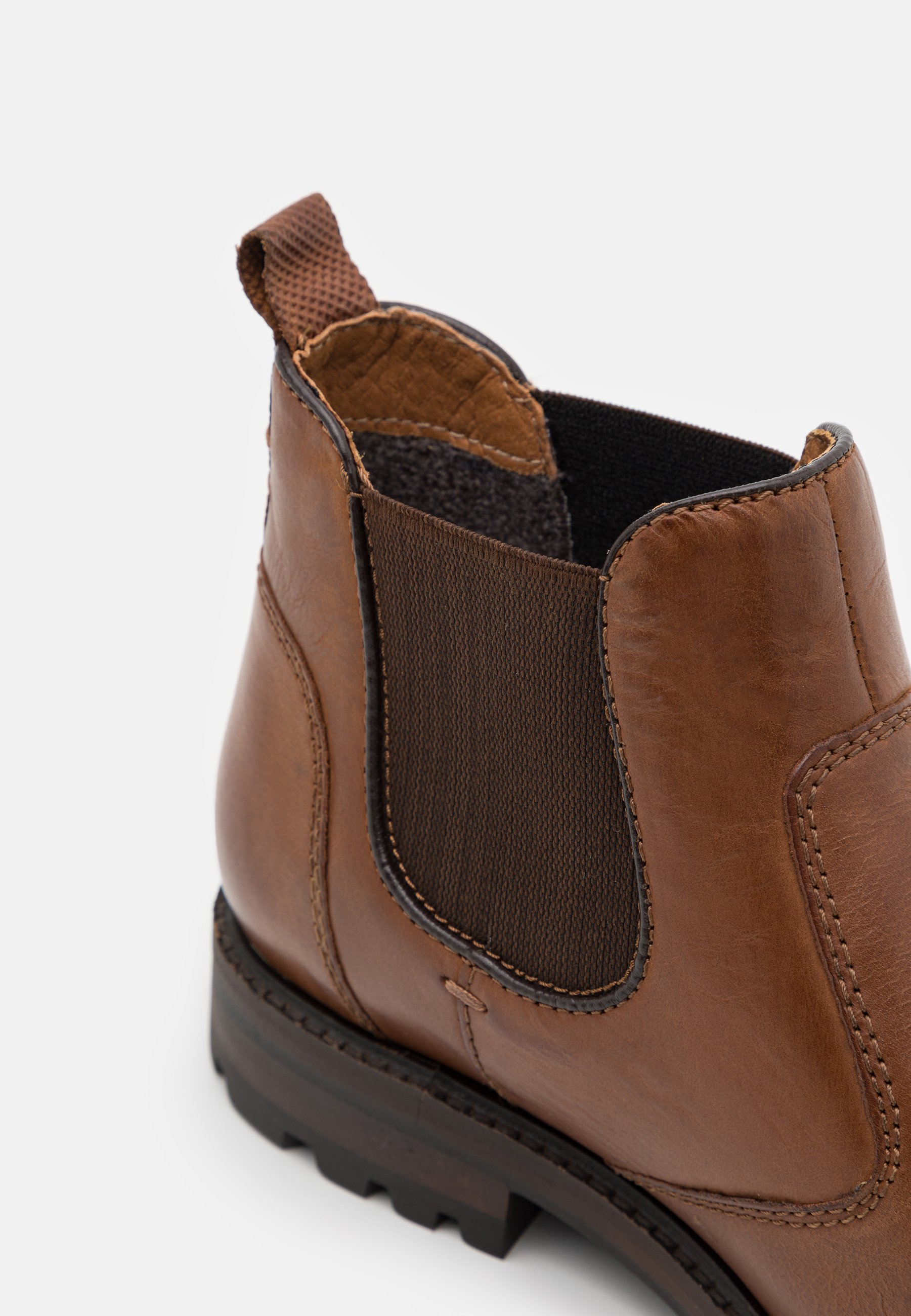 chelsea boots pier one