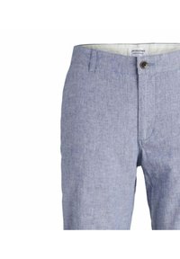 Jack & Jones Chino - celeste
