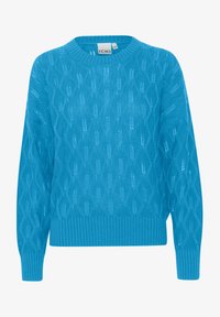 Non sélectionné, blithe