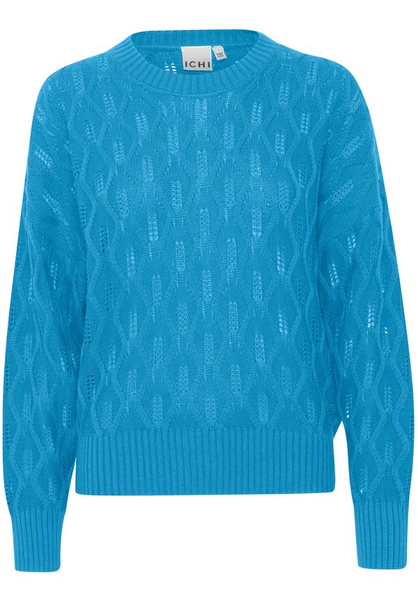 IHMarnas - Jumper - blithe4