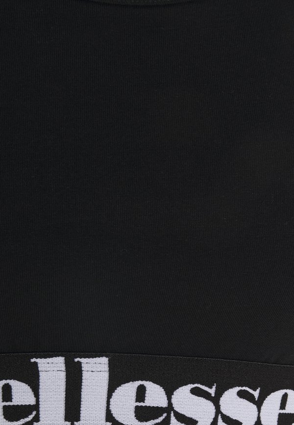 MOLIA 2 PACK - Bustier2