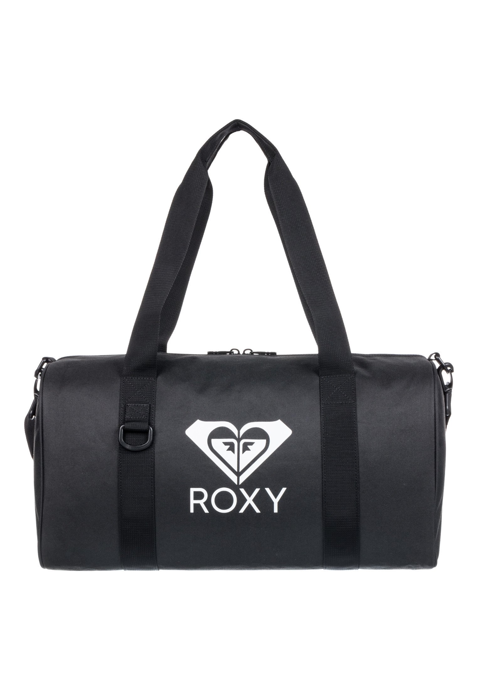 roxy sac de voyage