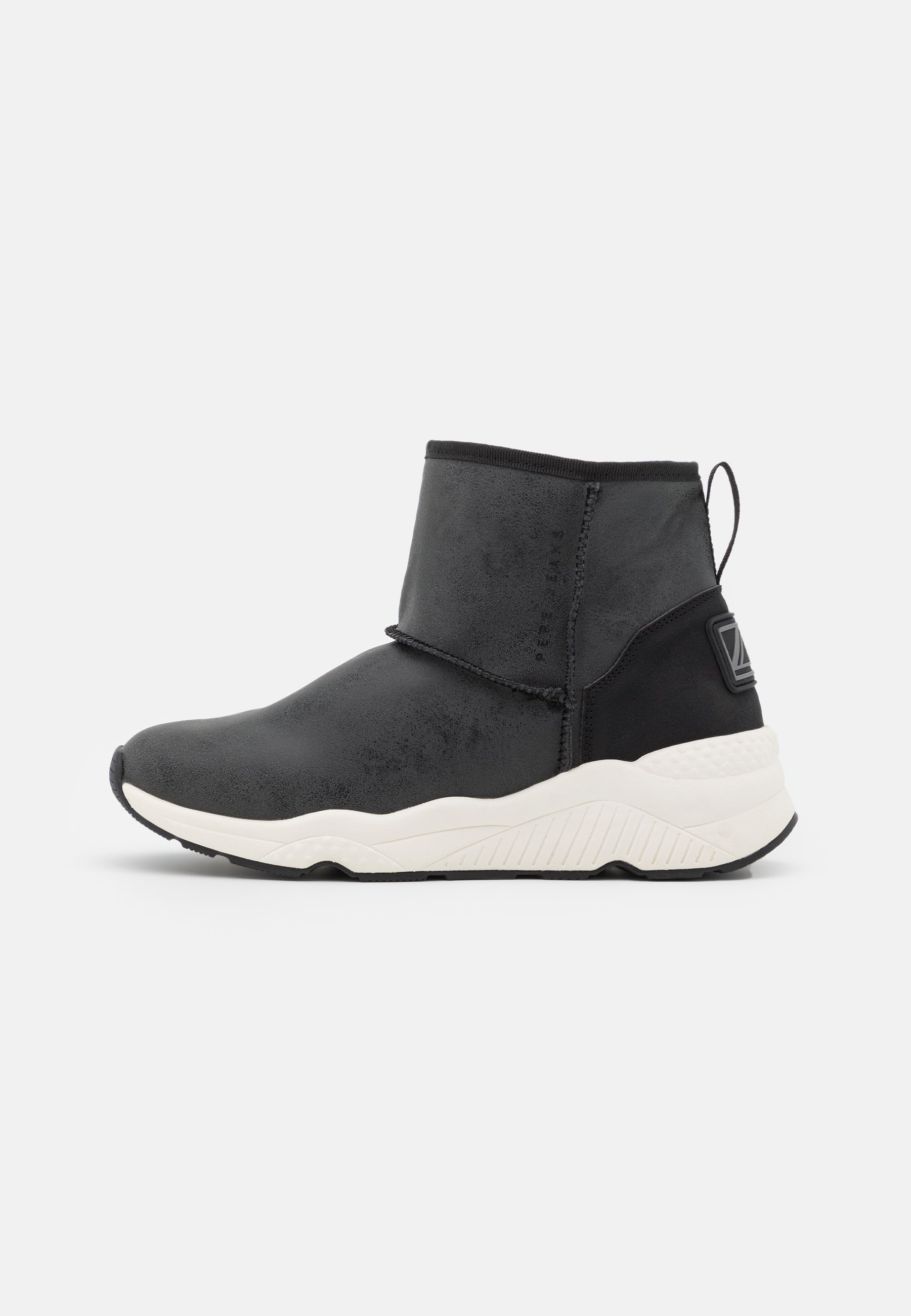 Botas online | La selección de Zalando