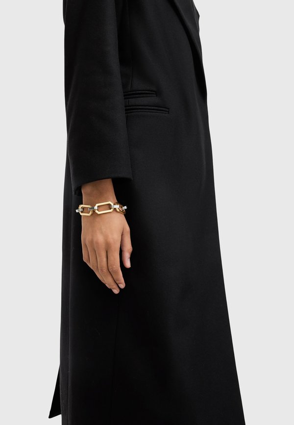 SIMONE  - Classic coat3