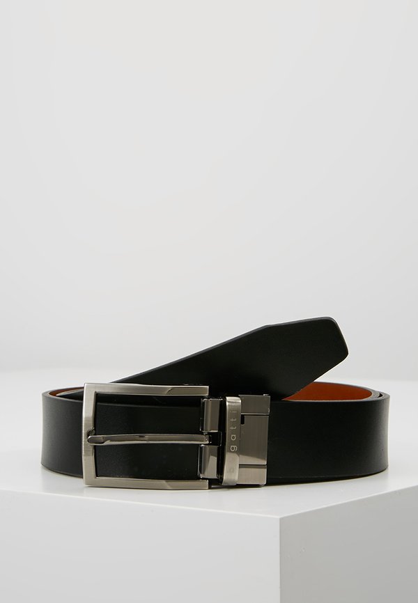 REGULAR - Belt business4