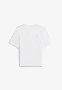 Non sélectionné, white window pain check