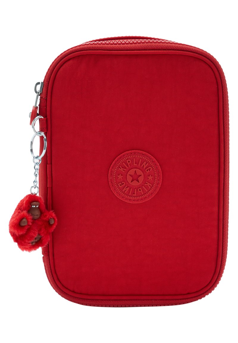 Kipling Astuccio - cherry tonal