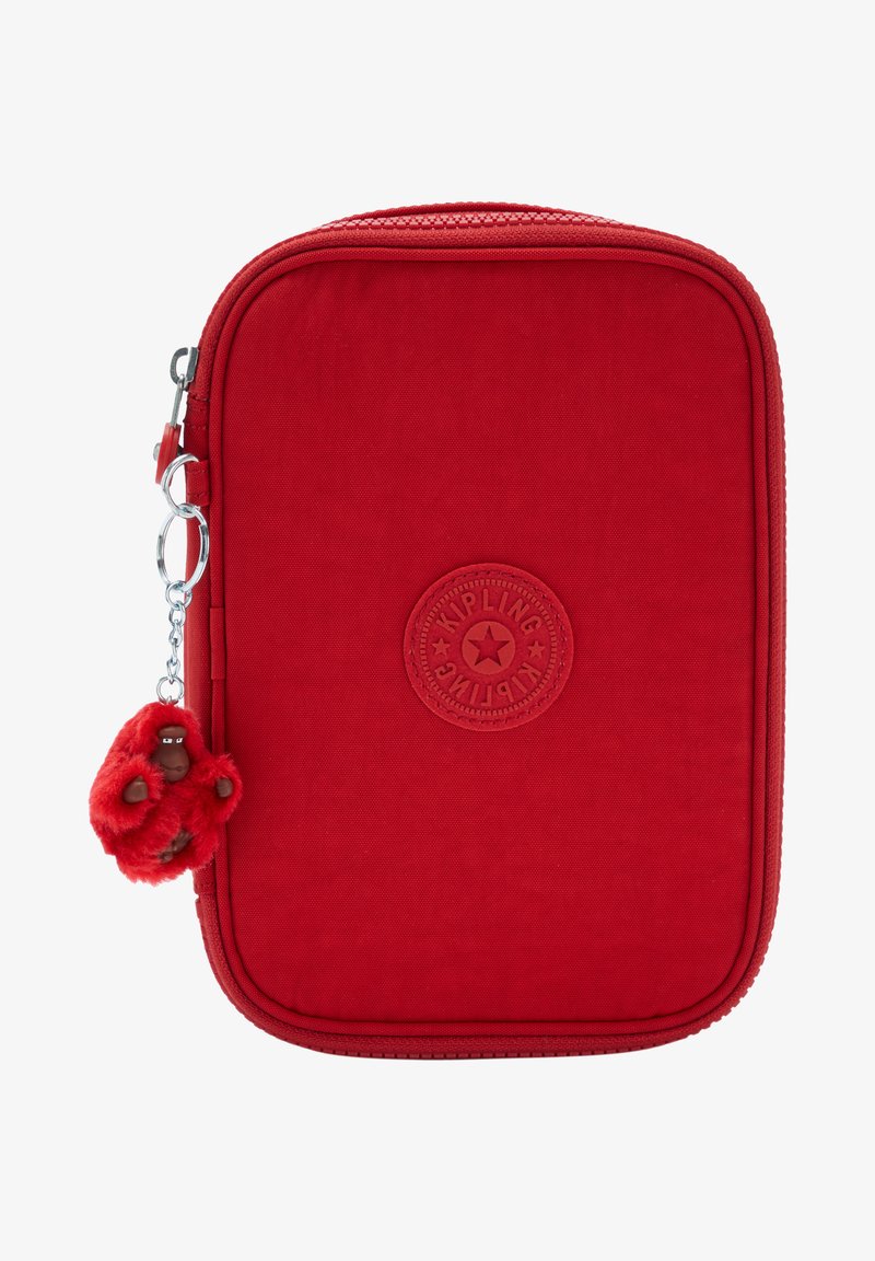 Kipling Astuccio - cherry tonal