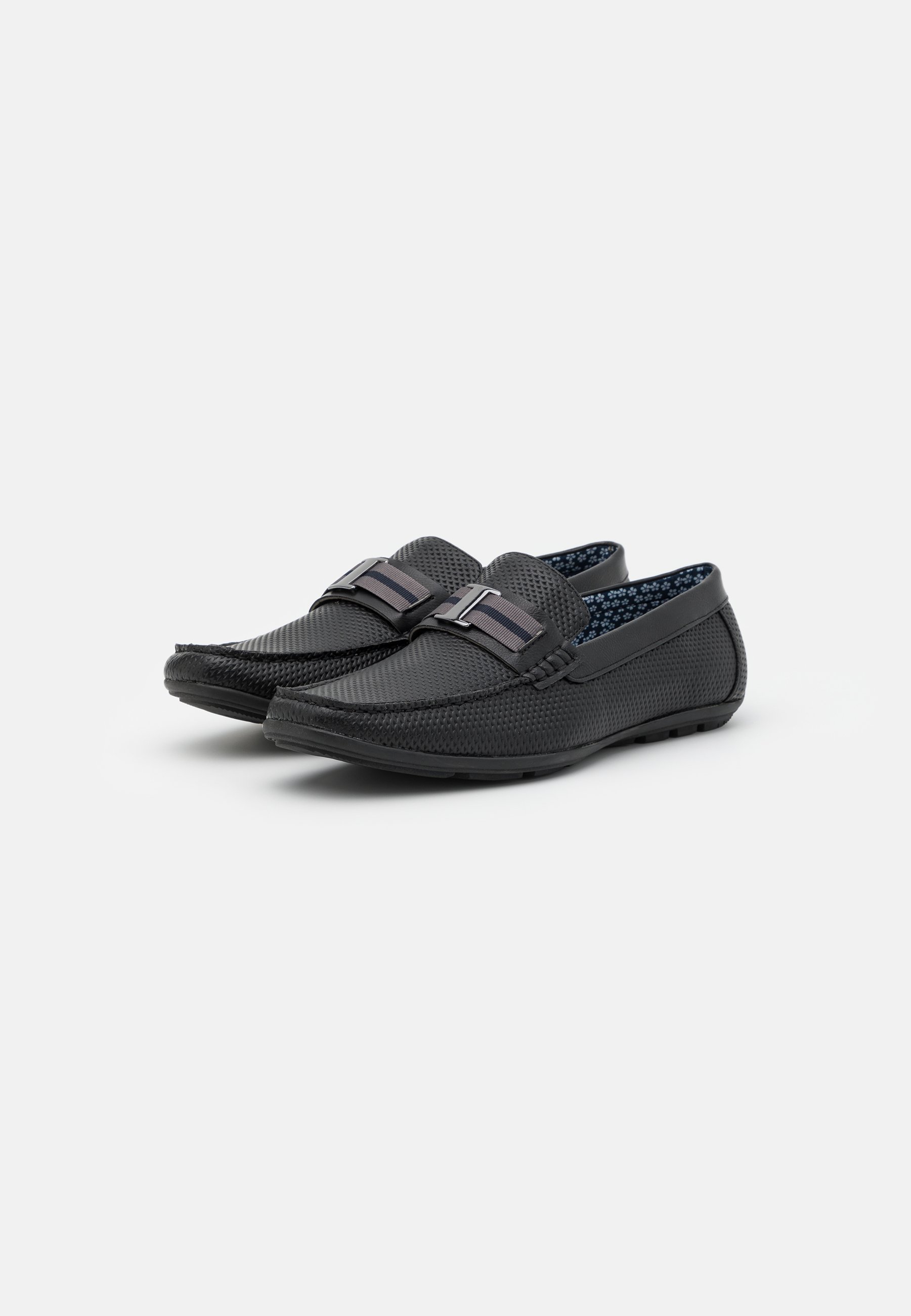 Men THROO - Slip-ons Men THROO - Slip-ons