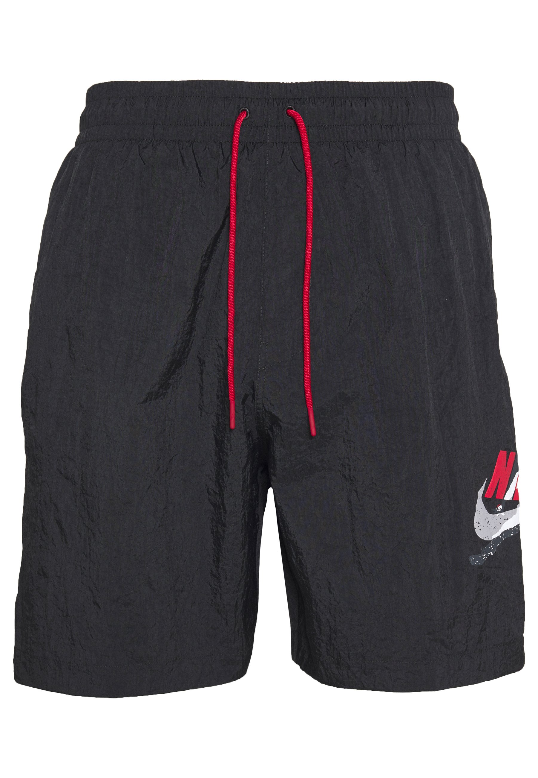 lopta nike strike