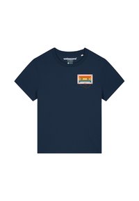 Unausgewählt, french navy