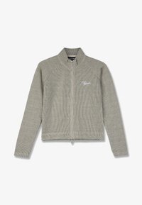 Atlasīts, washed cozy beige/walnut brown