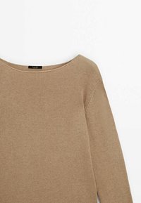 Massimo Dutti Sweter