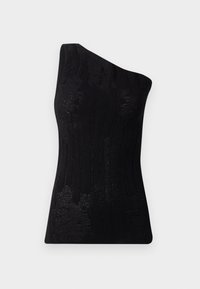 SATATIANA  - Tops - black