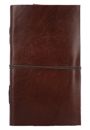 KATLA M - Other accessories - braun