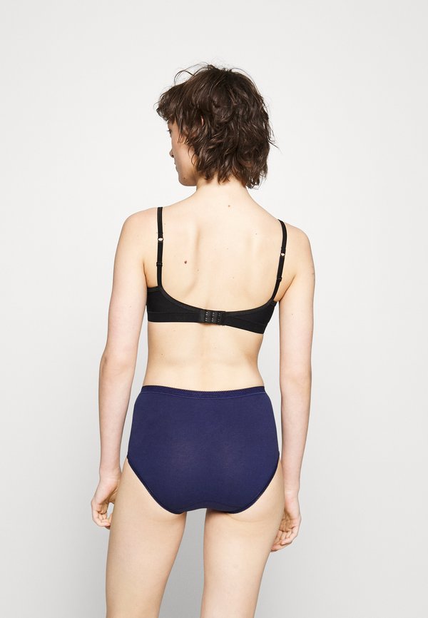 BASIC MIDI 2 PACK - Briefs2