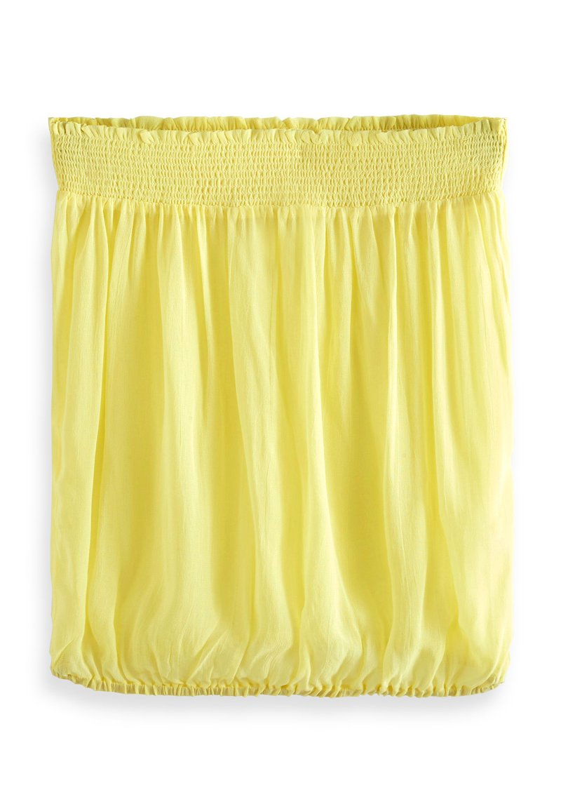 Next Top groen Next Top groen