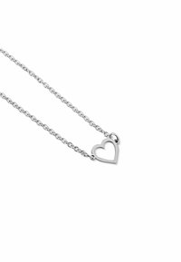 VUCH VRISAN - Náramek - silver-coloured