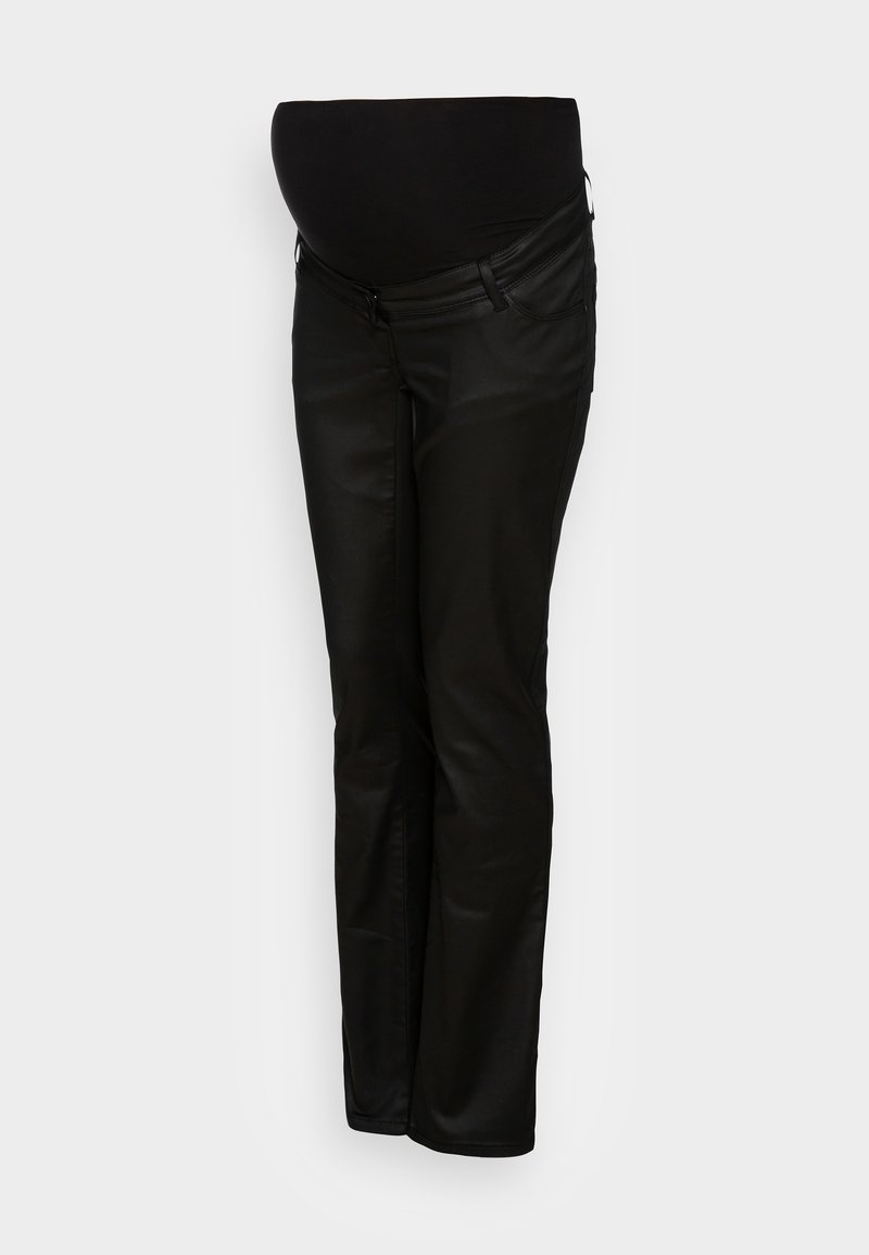 love2wait Broek zwart