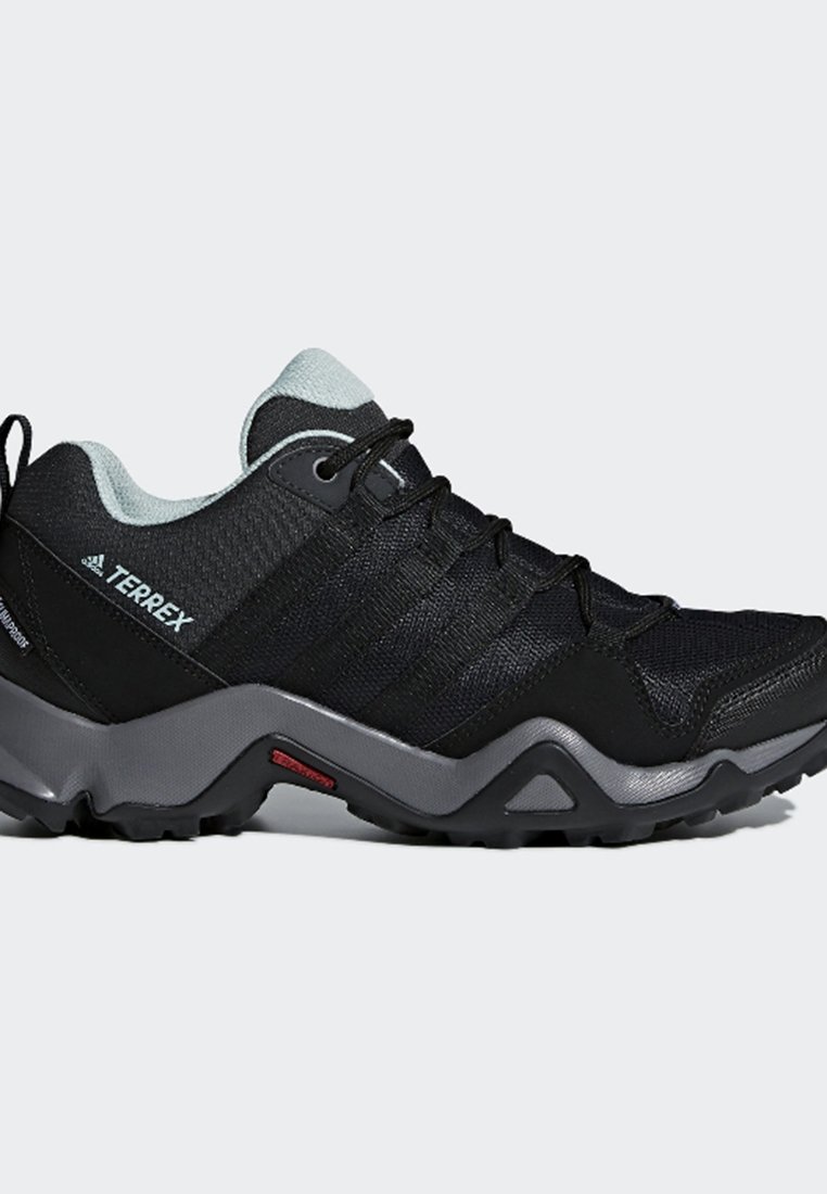 terrex ax2 climaproof shoes