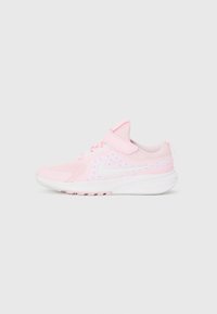 Unausgewählt, pink foam/white/pure platinum-coloured