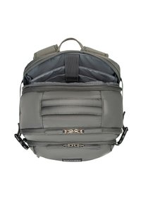 WITTCHEN Zaino - grey