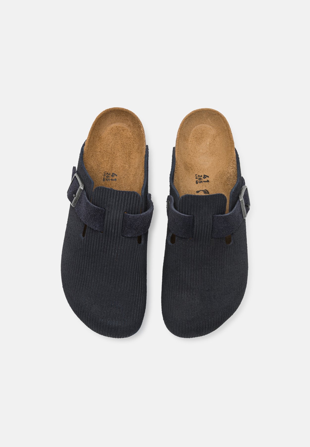 BOSTON LEVE NARROW UNISEX