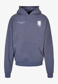 Non sélectionné, vintageblue